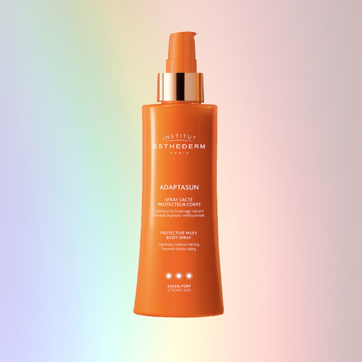 The Best Sun Lotions from Soltan, Garnier, CeraVe and More Living North